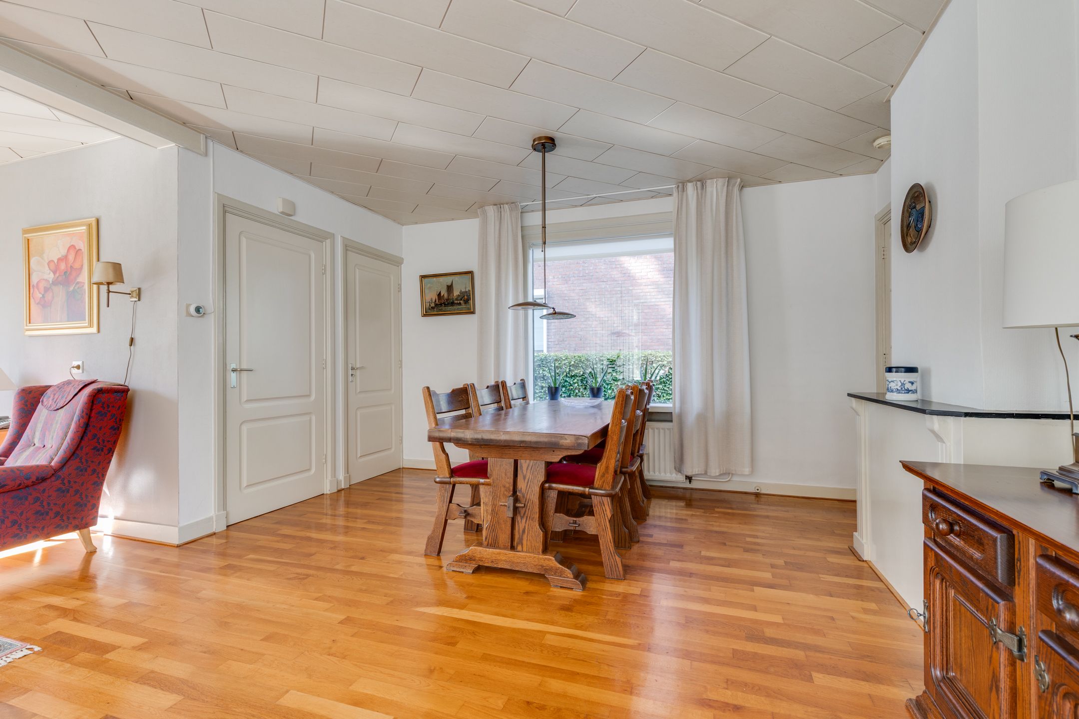 Photo 18 of Aaltenseweg 83