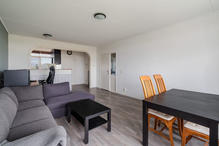 Foto 12 van Plutostraat 170