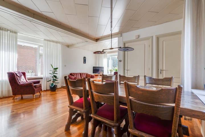 Photo 19 of Aaltenseweg 83