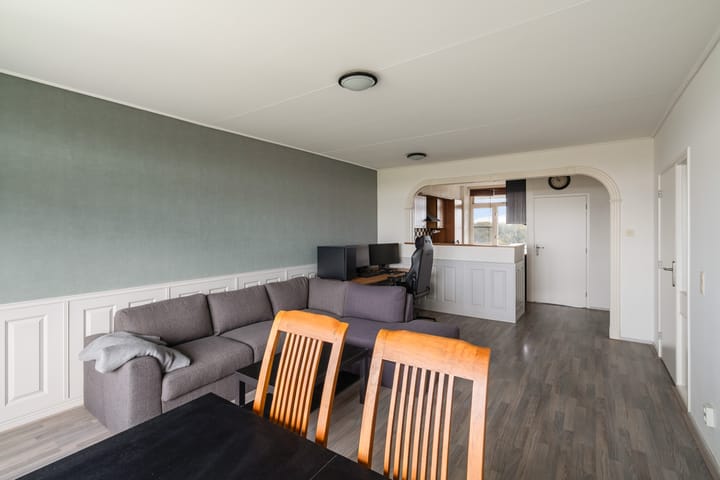 Foto 13 van Plutostraat 170