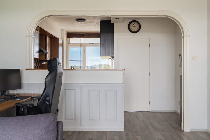 Foto 14 van Plutostraat 170