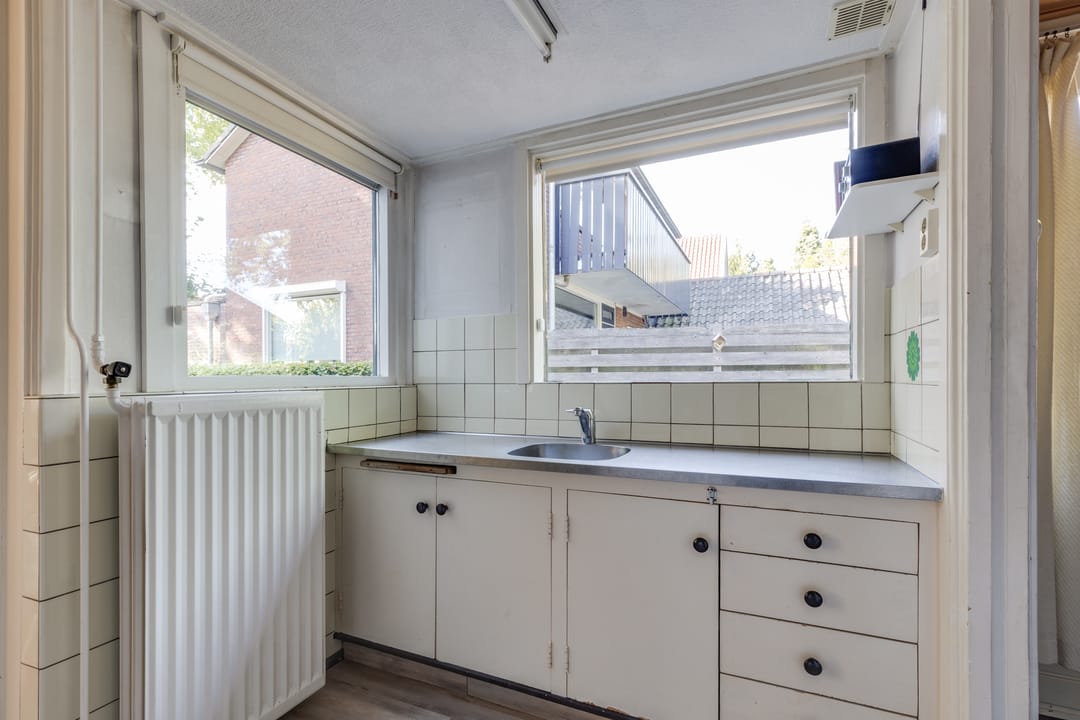 Photo 22 of Aaltenseweg 83