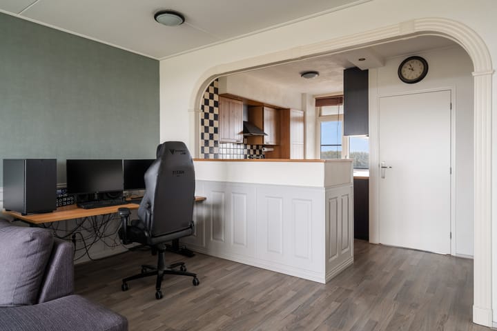 Foto 15 van Plutostraat 170