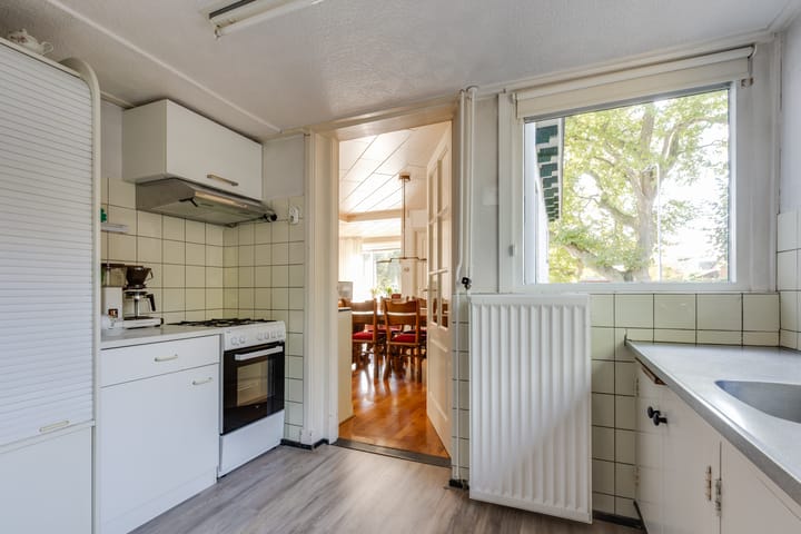 Photo 23 of Aaltenseweg 83