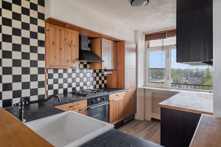 Foto 16 van Plutostraat 170