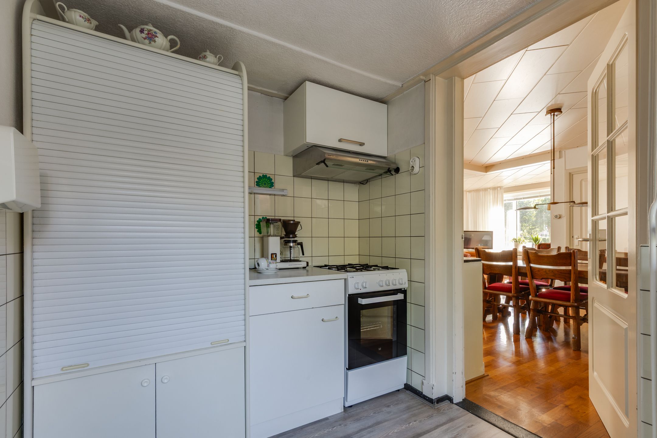 Photo 24 of Aaltenseweg 83