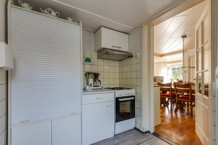 Photo 24 of Aaltenseweg 83