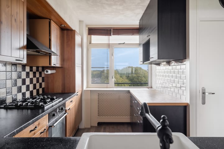 Foto 17 van Plutostraat 170