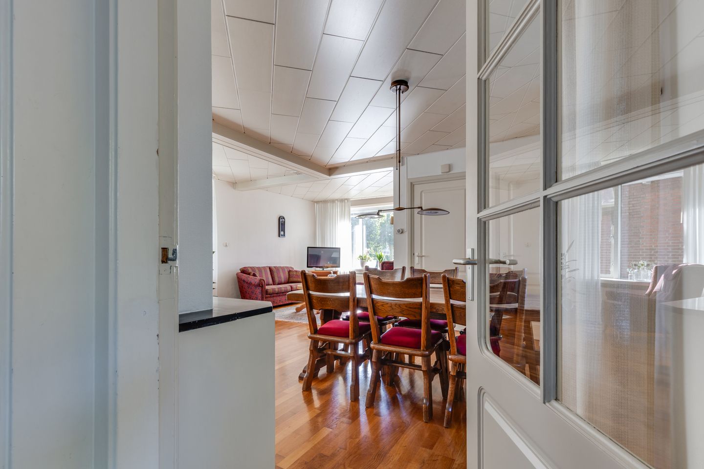 Photo 25 of Aaltenseweg 83