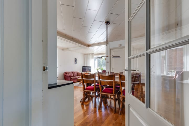 Photo 25 of Aaltenseweg 83