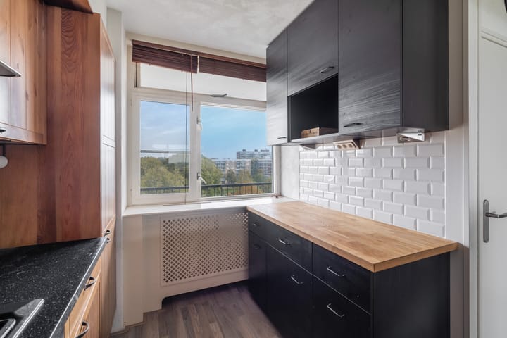 Foto 18 van Plutostraat 170