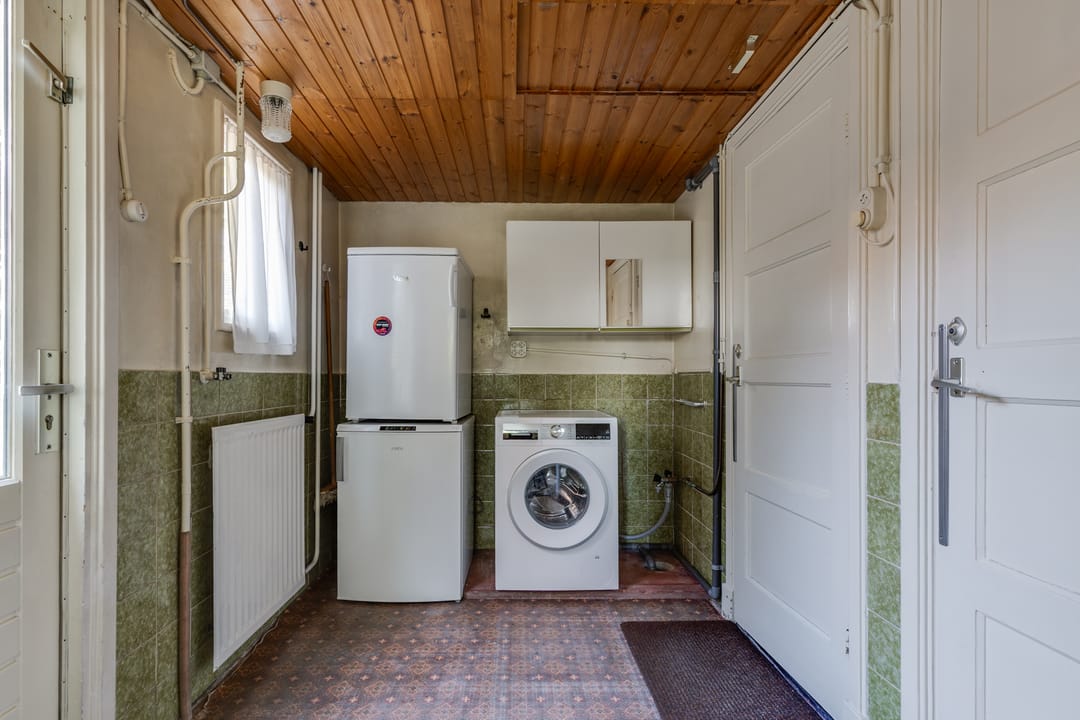 Photo 26 of Aaltenseweg 83