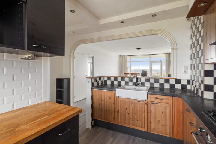 Foto 19 van Plutostraat 170