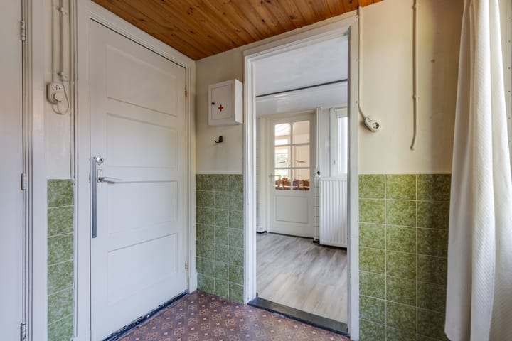 Photo 27 of Aaltenseweg 83