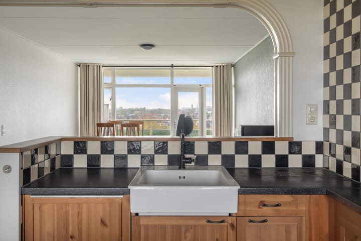 Foto 20 van Plutostraat 170