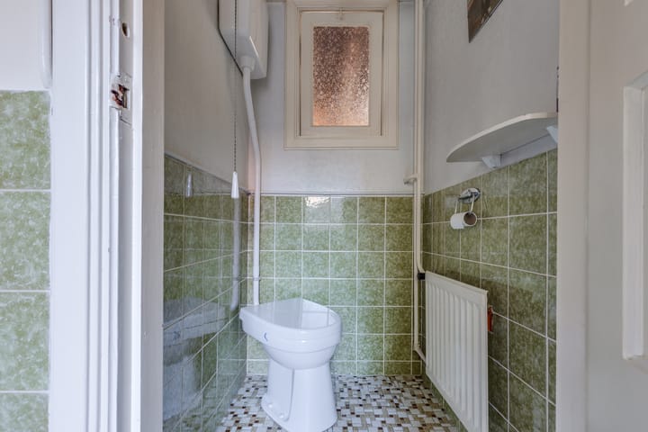 Photo 28 of Aaltenseweg 83