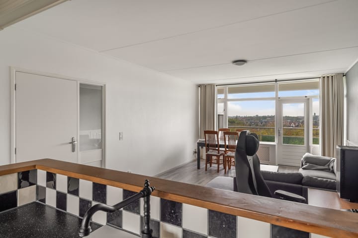 Foto 21 van Plutostraat 170