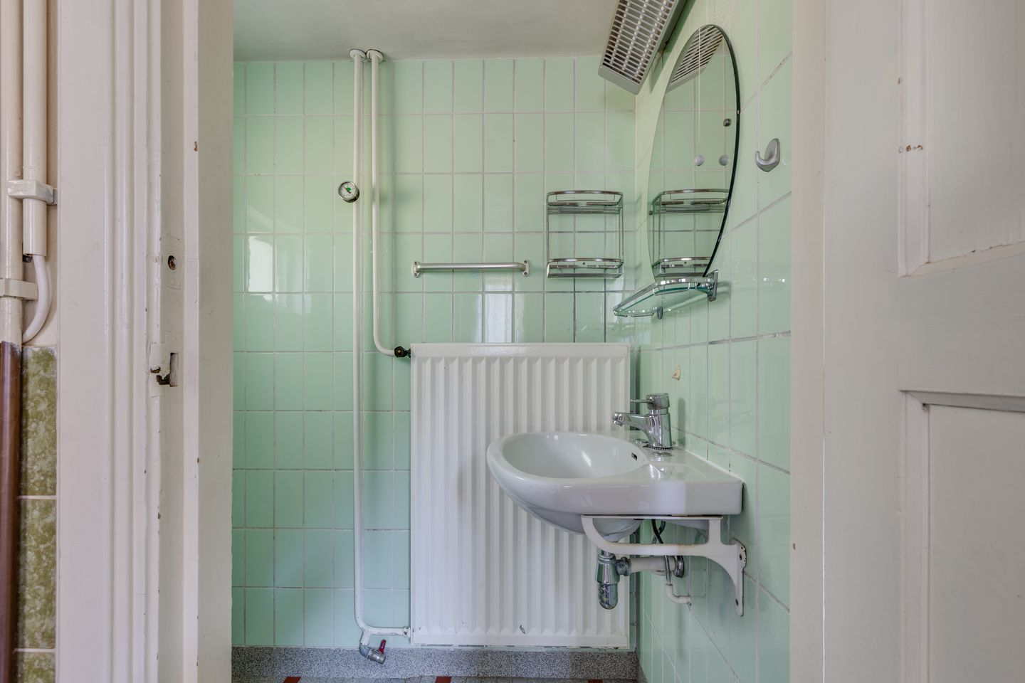 Photo 29 of Aaltenseweg 83