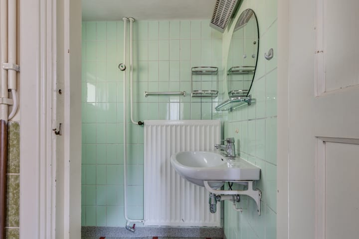 Photo 29 of Aaltenseweg 83