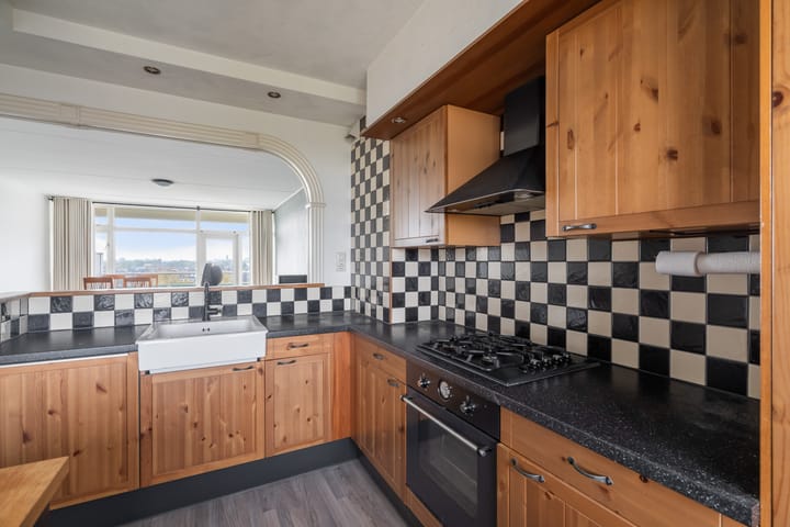 Foto 22 van Plutostraat 170