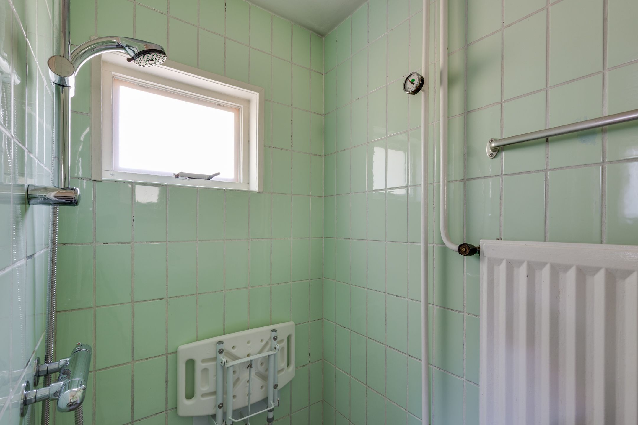 Photo 30 of Aaltenseweg 83