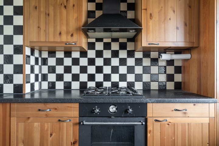 Foto 23 van Plutostraat 170