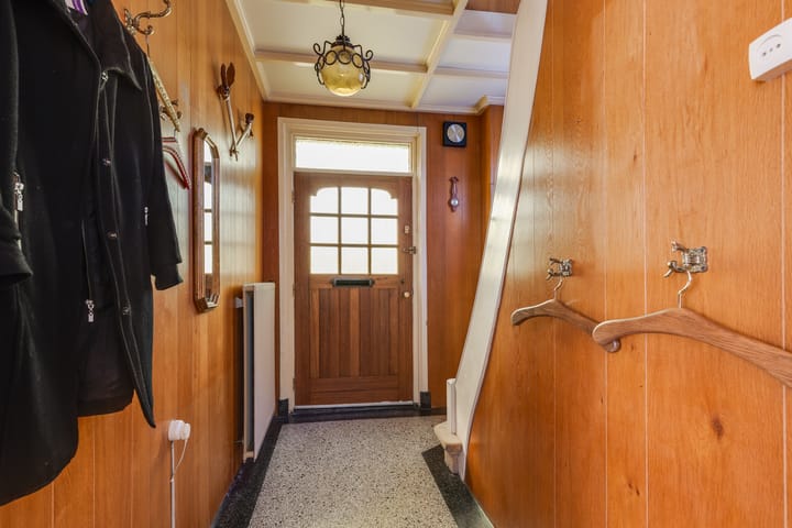 Photo 31 of Aaltenseweg 83