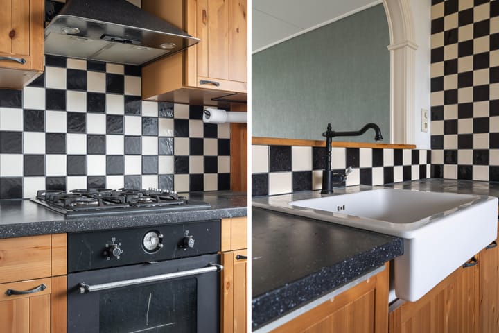 Foto 24 van Plutostraat 170