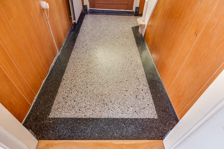 Photo 32 of Aaltenseweg 83