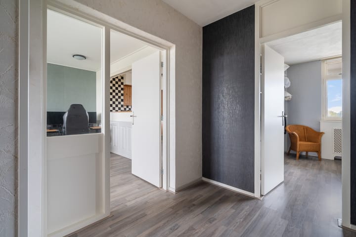 Foto 25 van Plutostraat 170