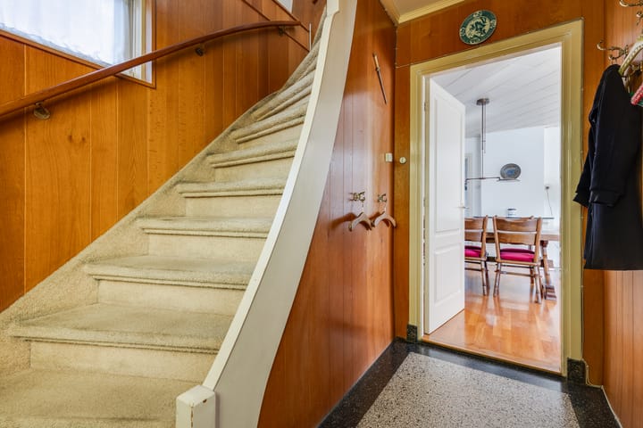 Photo 33 of Aaltenseweg 83