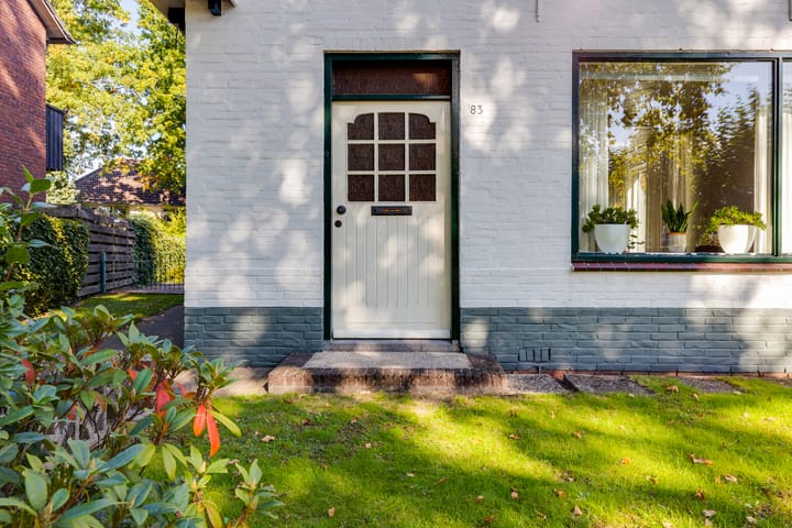 Photo 9 of Aaltenseweg 83