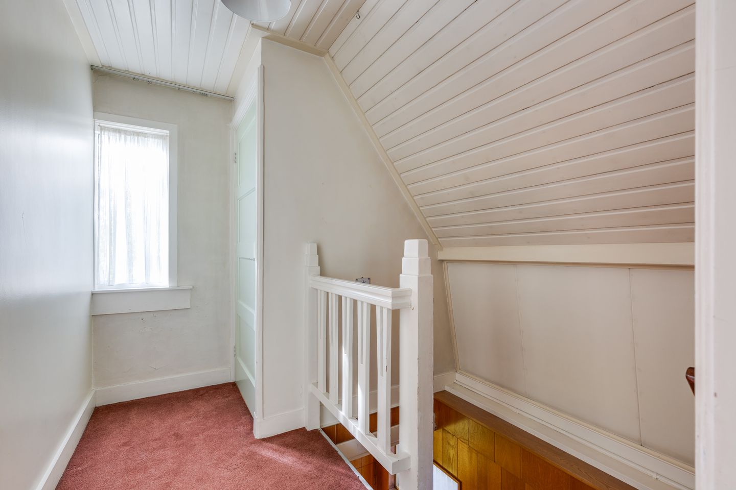 Photo 34 of Aaltenseweg 83