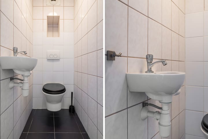 Foto 27 van Plutostraat 170