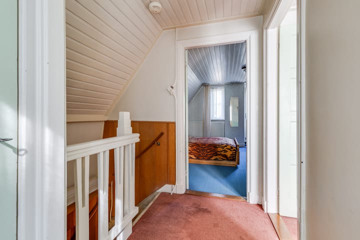 Photo 35 of Aaltenseweg 83