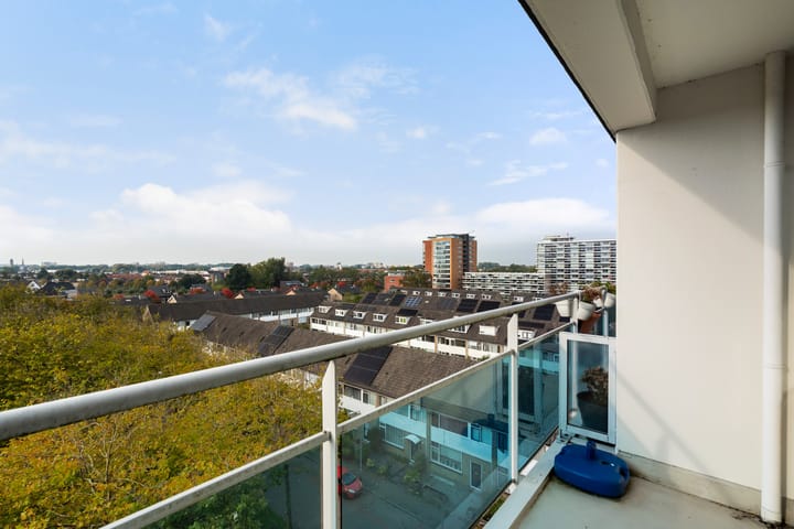 Foto 1 van Plutostraat 170