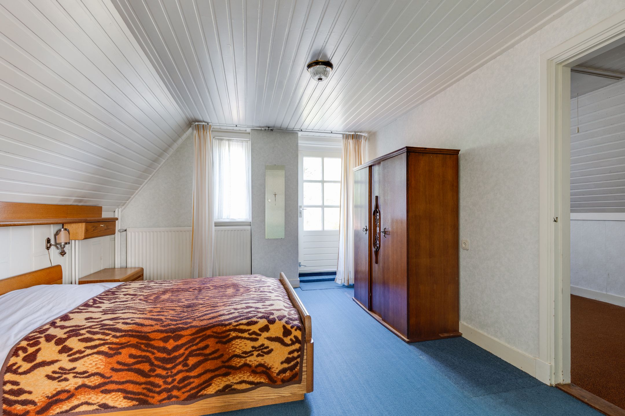 Photo 36 of Aaltenseweg 83