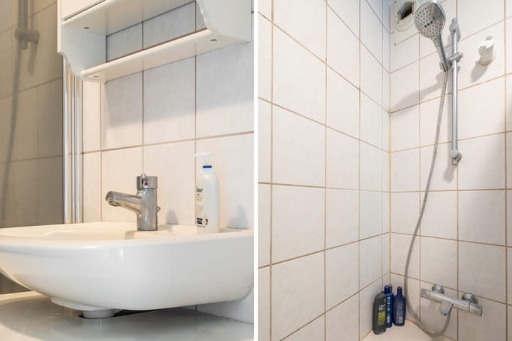 Foto 29 van Plutostraat 170