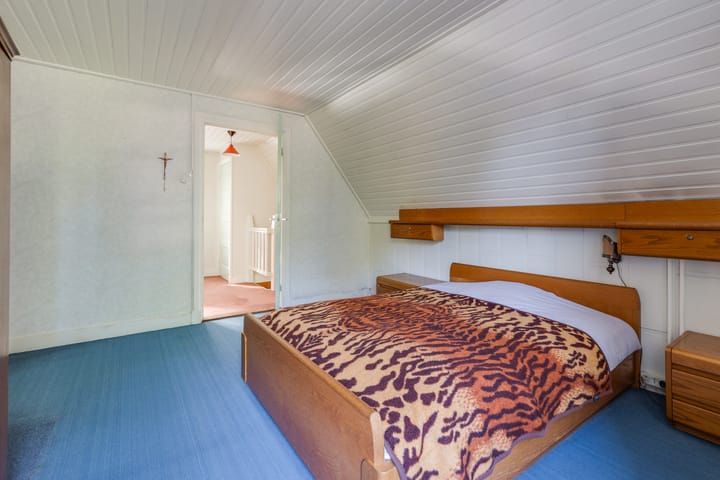 Photo 37 of Aaltenseweg 83