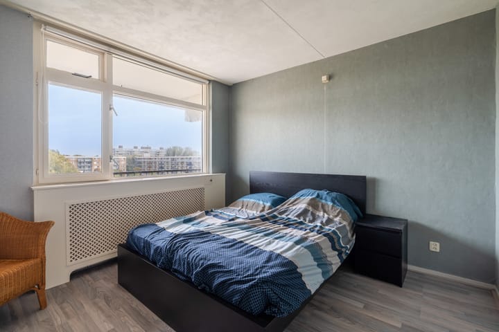 Foto 30 van Plutostraat 170