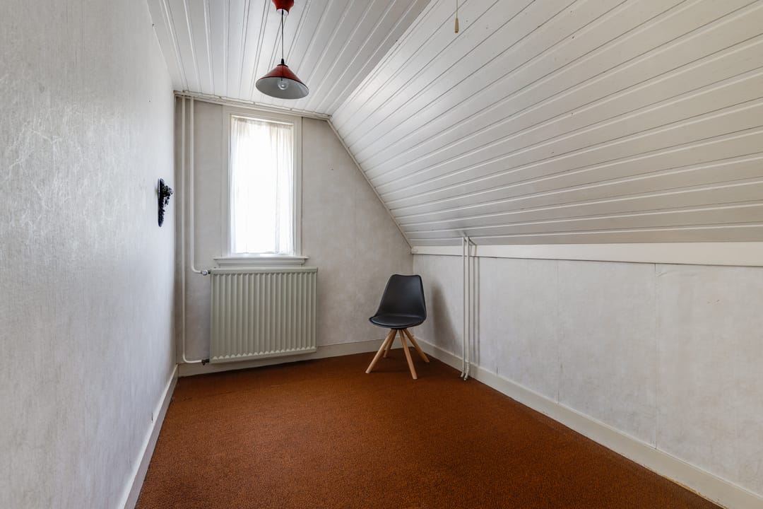 Photo 38 of Aaltenseweg 83