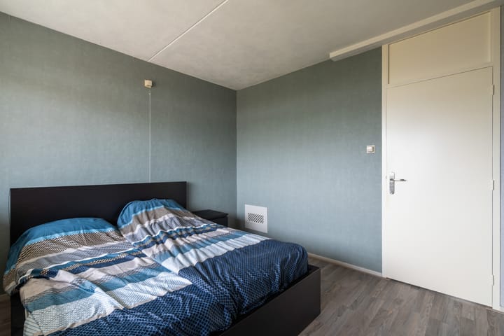 Foto 31 van Plutostraat 170