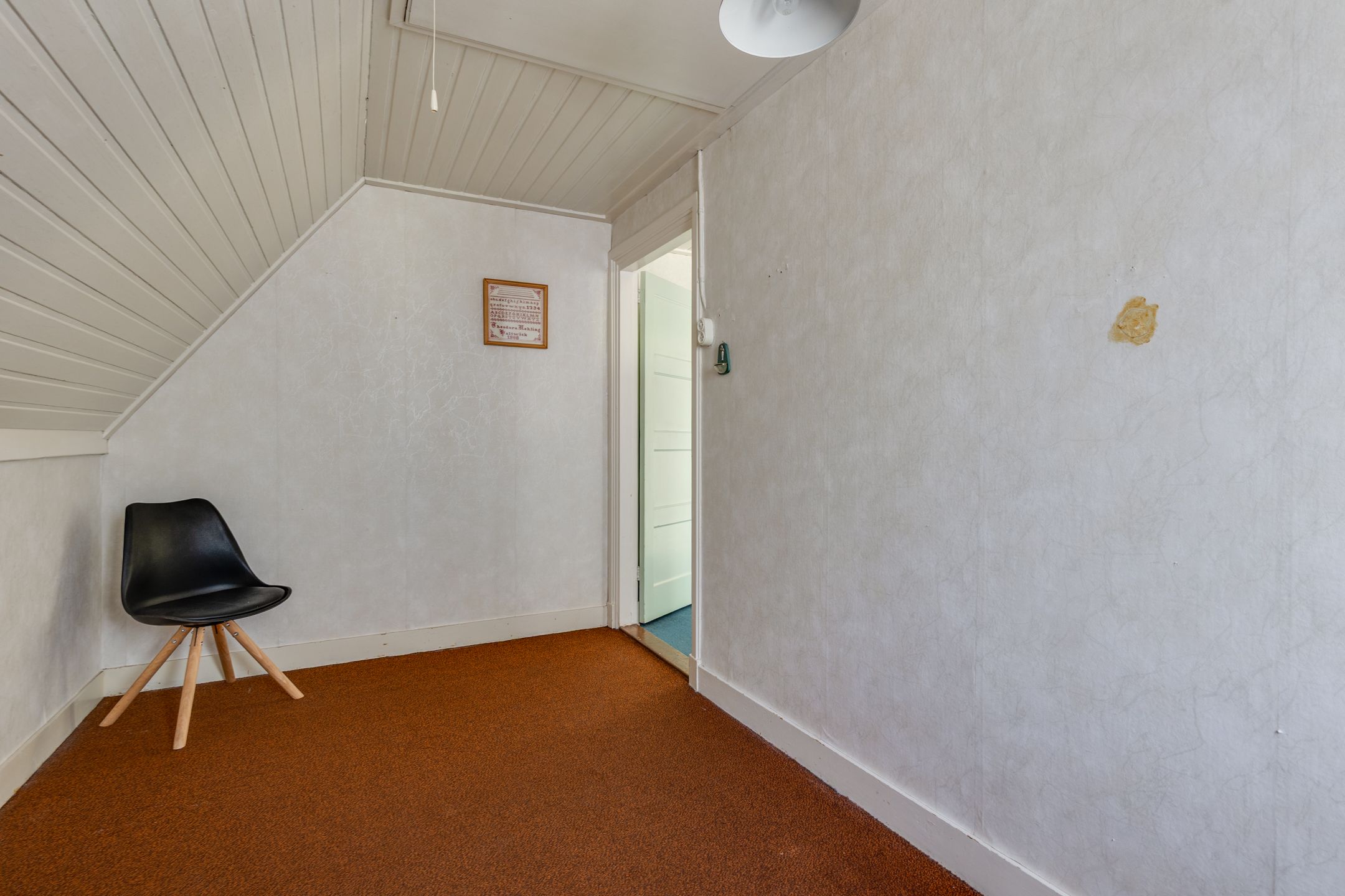 Photo 39 of Aaltenseweg 83