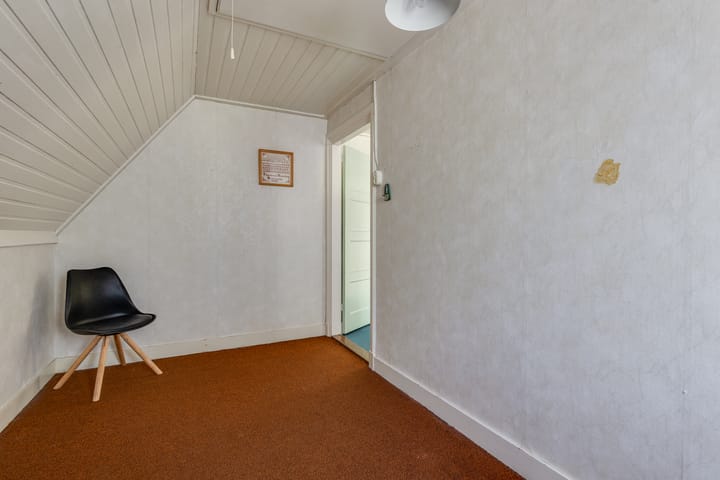 Photo 39 of Aaltenseweg 83