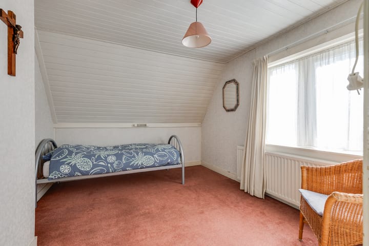 Photo 40 of Aaltenseweg 83