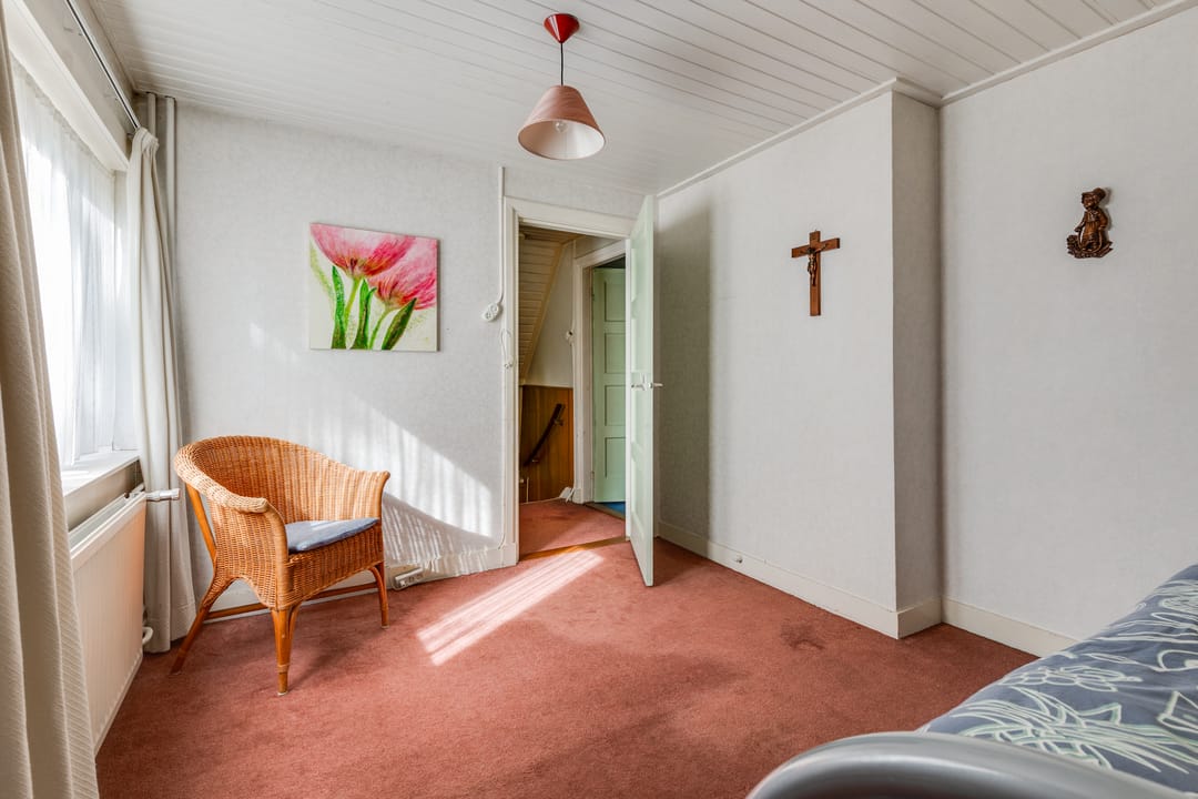 Photo 41 of Aaltenseweg 83