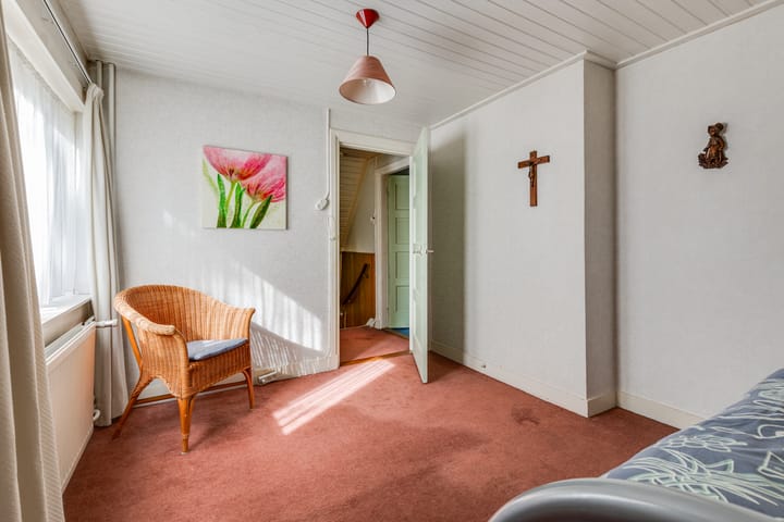 Photo 41 of Aaltenseweg 83