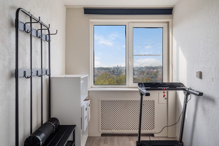 Foto 34 van Plutostraat 170