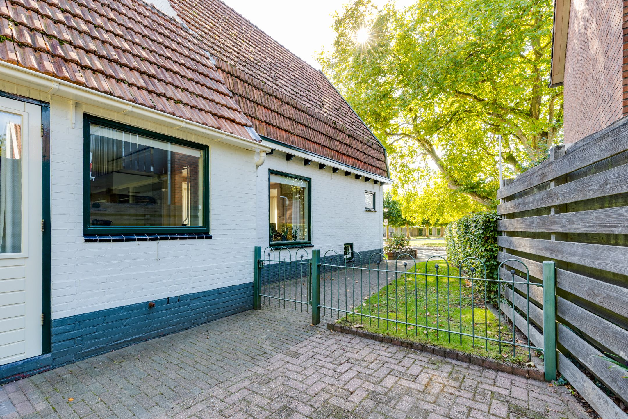 Photo 42 of Aaltenseweg 83