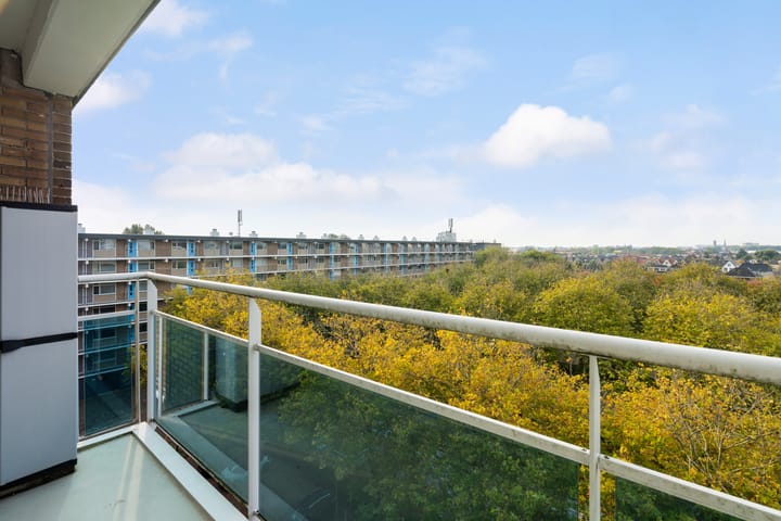 Foto 35 van Plutostraat 170